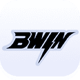新莆京娱乐 39 BWIN電子老虎機