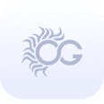 新莆京娱乐 27 OG百家樂