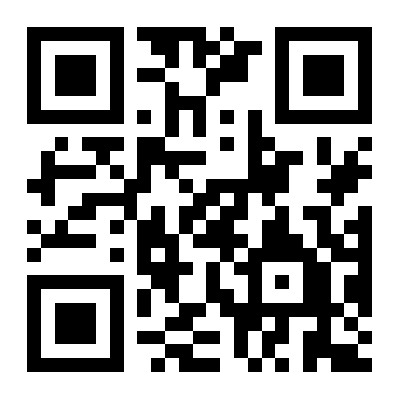 新莆京娱乐 17 qr code