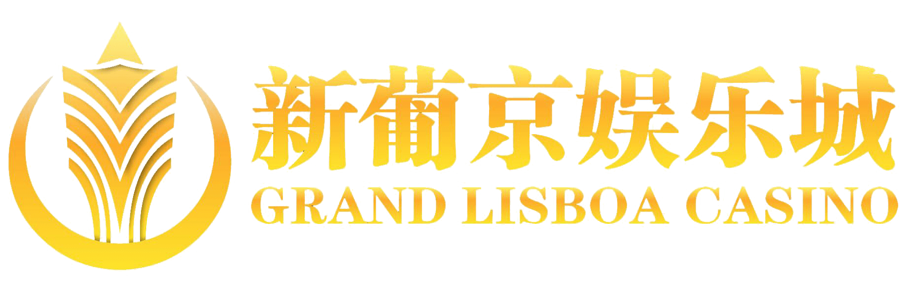 新莆京娱乐中国官方网站-新莆京娱乐真人电子游戏-新莆京娱乐官方网站-新莆京娱乐体育登录入口!